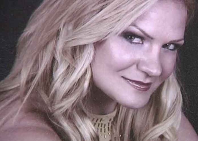 Sin_titulo-1_VLFDfjC