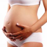 ONG envía «barco del aborto» a Guatemala