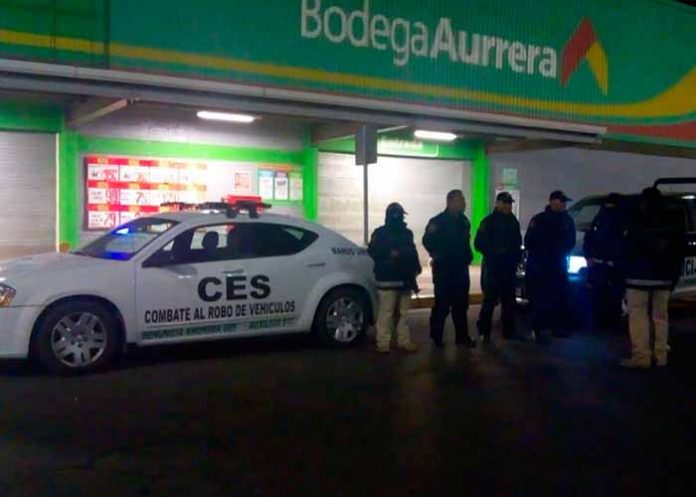 Sin_titulo-1_VVq3GEf