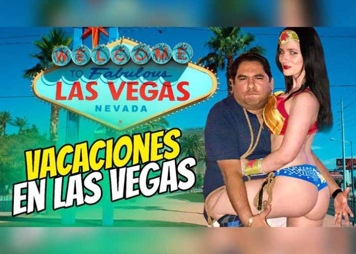 Sin_titulo-1_VWdpFge