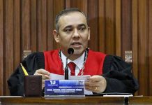 Tribunal Supremo de Justicia exige a EE.UU. respetar resultados de la Constituyente