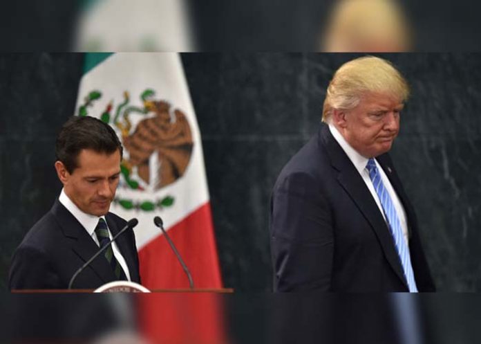 Sin_titulo-1_VbKbYc4