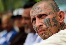 El Salvador: Clica Mara Salvatrucha generó $1.9 millones en ingresos ilícitos