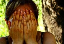 Argentina: Hombre desfigura el rostro a su exnovia en aparente ataque de celos