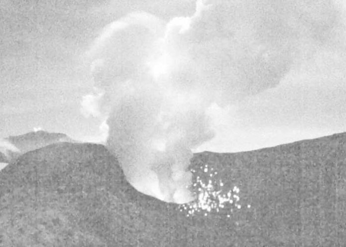 Sin_titulo-1_VpS81E7