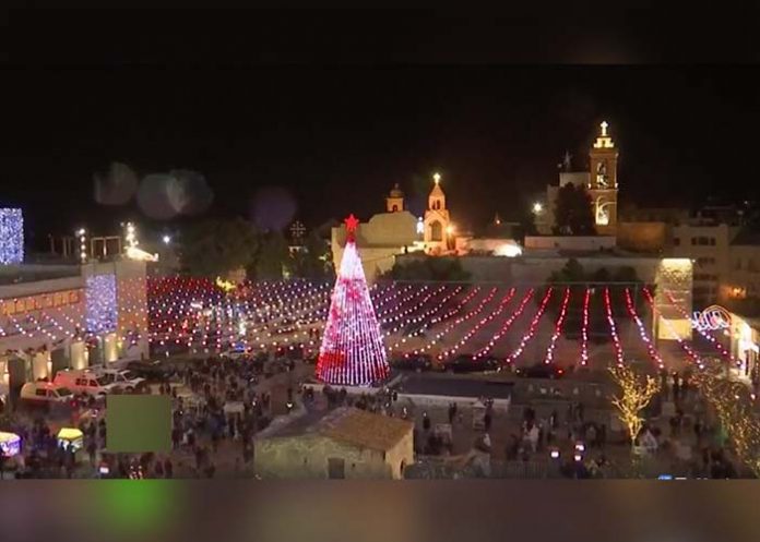 Sin_titulo-1_VqBJ0CL