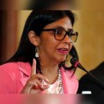 Venezuela: Gobiernos intervencionistas de la OEA fueron derrotados