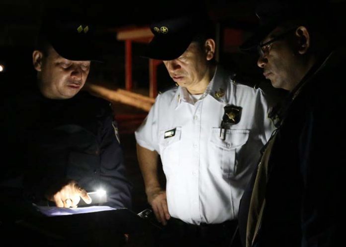 Sin_titulo-1_WFNiTrq