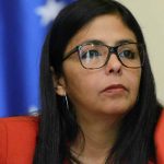 Venezuela denuncia en la ONU «agresiones económicas» contra gobierno