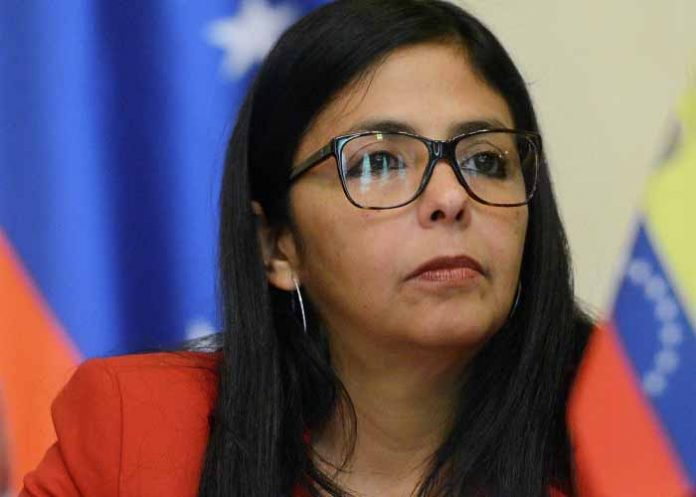 Sin_titulo-1_WGmHec3