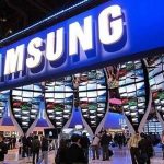 Samsung invertirá 380 millones de dólares en una nueva fábrica en EE.UU.