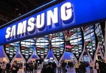 Samsung invertirá 380 millones de dólares en una nueva fábrica en EE.UU.