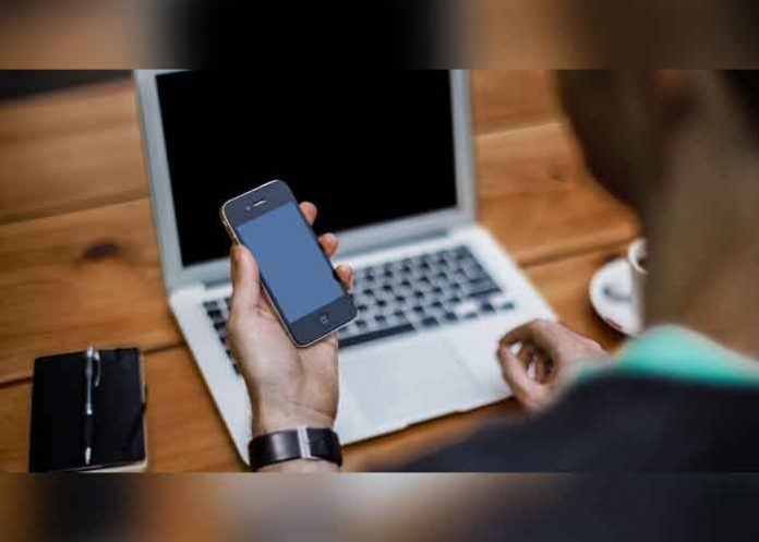 Sin_titulo-1_WJU8S1r