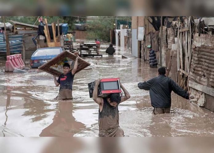 Sin_titulo-1_WKYGRT7