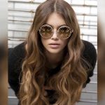 Galería de Fotos: Ella es la otra «cédula» de la guapísima Cindy Crawford