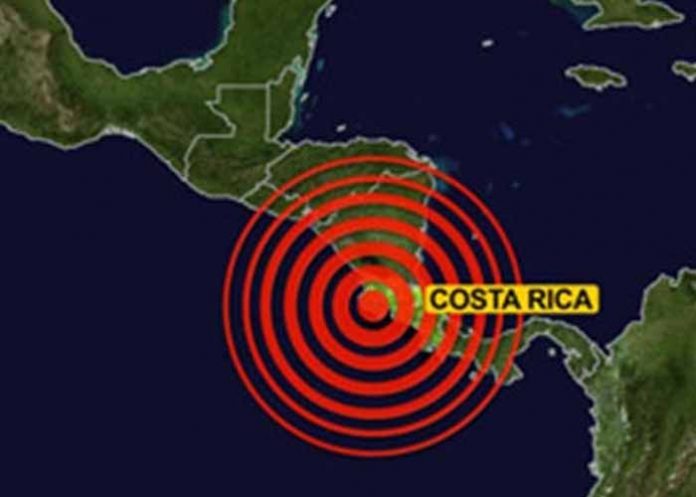 Sin_titulo-1_WOtC0GB