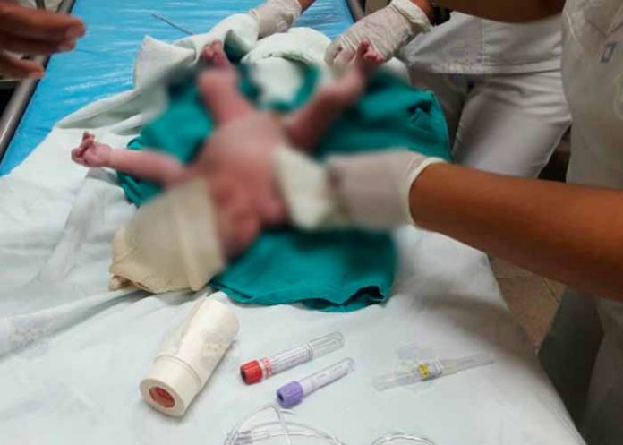 Sin_titulo-1_WV58hF0