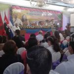 Nicaragua avanza en la disminución de mortalidad infantil