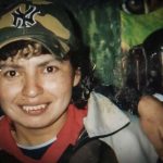 Argentina: Liberan a mujer que mató a un hombre que intentó violarla