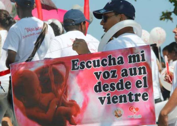 Sin_titulo-1_Wh4PcmD