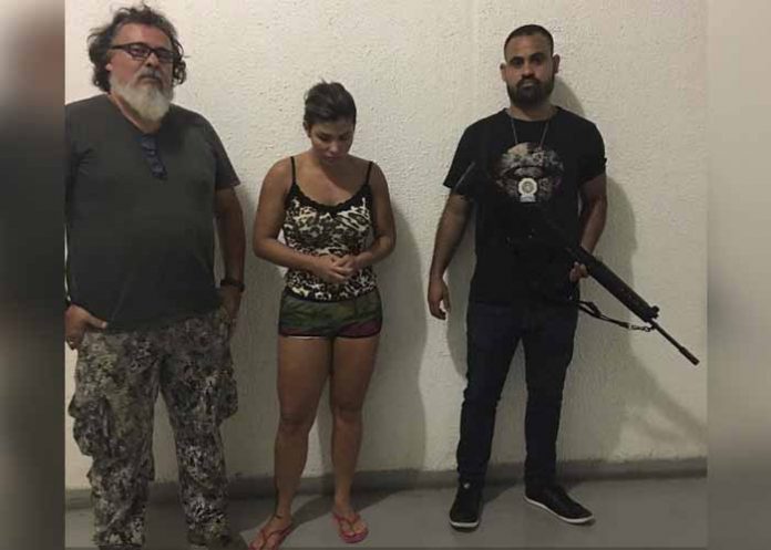 Sin_titulo-1_WkptPgv