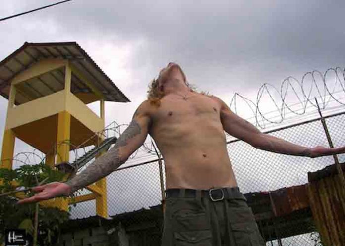 Sin_titulo-1_Wmer5sv