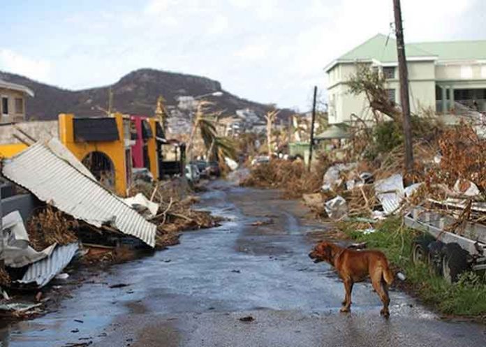 Sin_titulo-1_Wr8Xniw