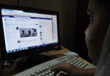 Argentina reporta víctima del macabro juego «La Ballena Azul»