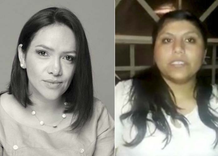 Sin_titulo-1_X0k4NC1