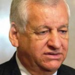 Puerto Rico: Investigan a alcalde por acoso sexual