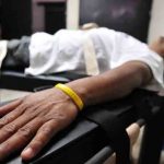 Perú debate pena de muerte para violadores de niños