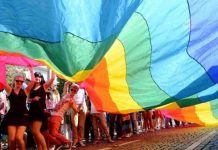 Brasil: Trans podrán cambiar de género en documentos sin operarse