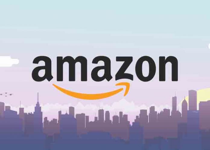 Sin_titulo-1_XJSv83V