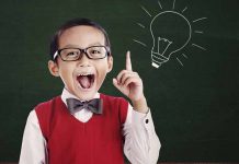 Abrirán la primera escuela de niños genios en Honduras