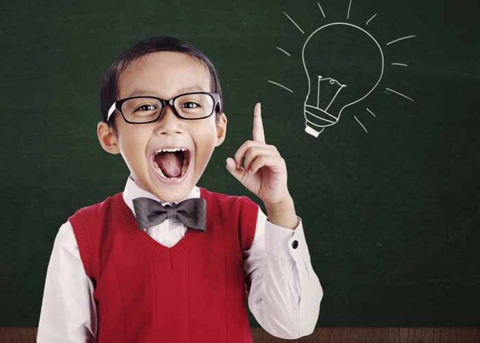 Sin_titulo-1_XJVnwnE