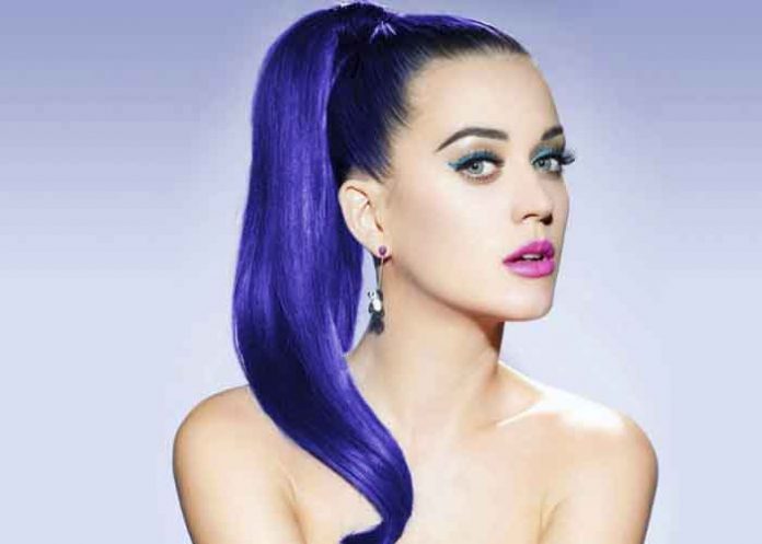 Sin_titulo-1_XJXZjTL