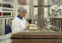El Salvador tendrá la mayor planta farmacéutica de Centroamérica