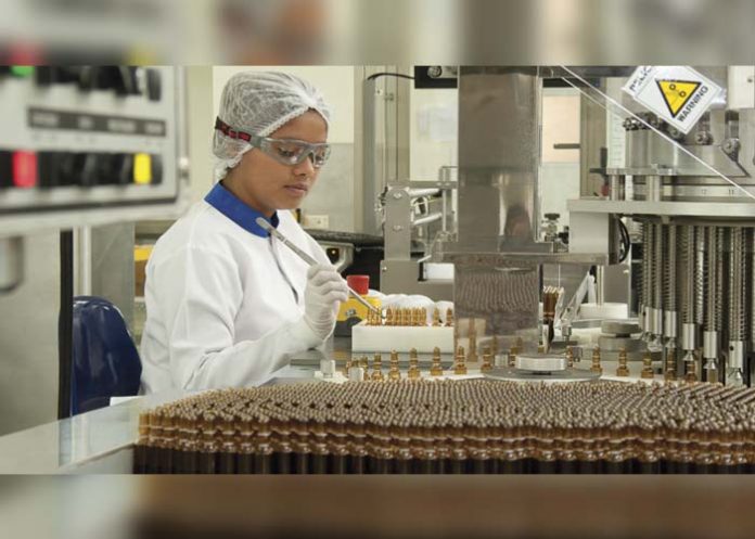 Sin_titulo-1_XMdsBDA