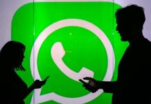 Argentina: Hombre obligaba a sobrina a tomarse fotos porno y a mandárselas por WhatsApp