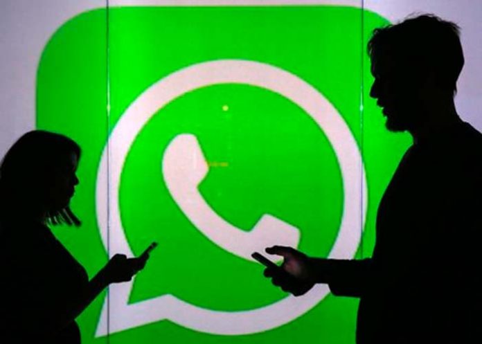 Sin_titulo-1_XPV9k8b