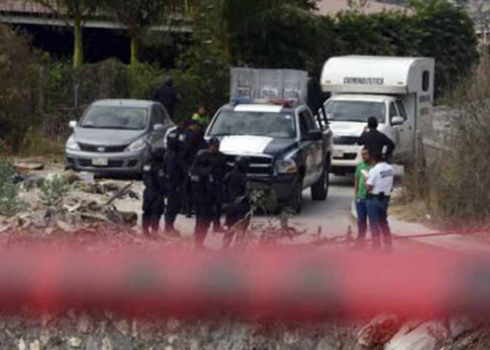 Sin_titulo-1_XZL3xsC