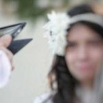 ONG reitera necesidad de erradicar matrimonio infantil en República Dominicana