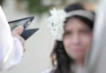 ONG reitera necesidad de erradicar matrimonio infantil en República Dominicana