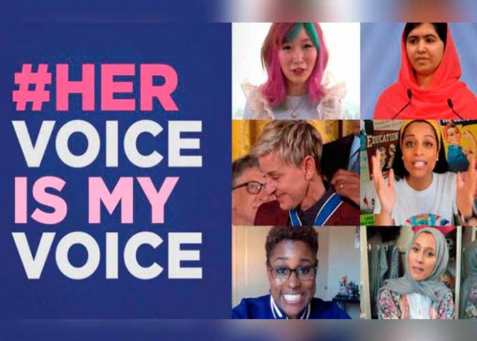 Sin_titulo-1_XlvQRUM