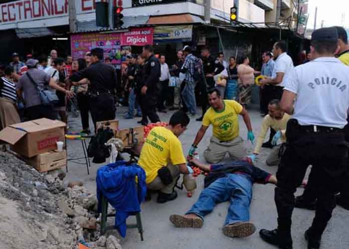 Sin_titulo-1_Xn2piVV