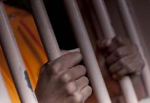 Detienen a chileno en Quito por supuesta pornografía infantil
