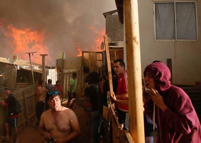 Sin_titulo-1_Y1wk1Qe