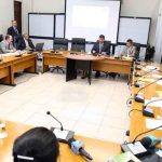 Esperan entrada de armas ilegales en Costa Rica