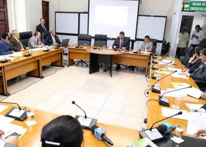 Sin_titulo-1_Y5srRaF