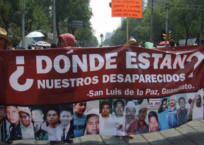 Sin_titulo-1_Y7gQ3pi